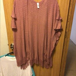 Some-of this and that.